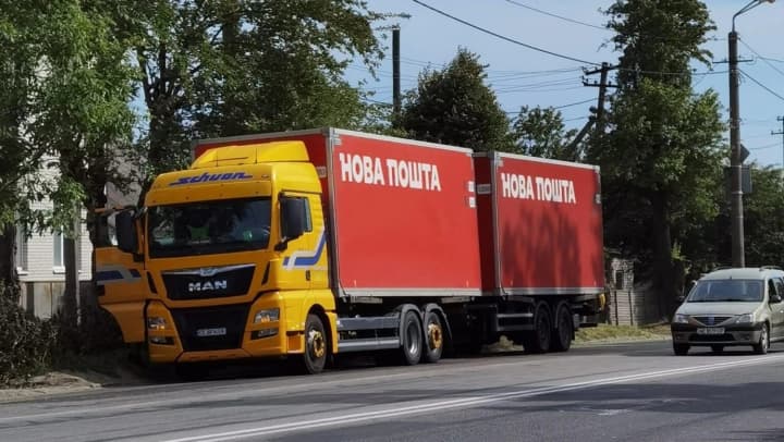 Two Ukrainians charged in Romania with attempted sabotage on behalf of Russia