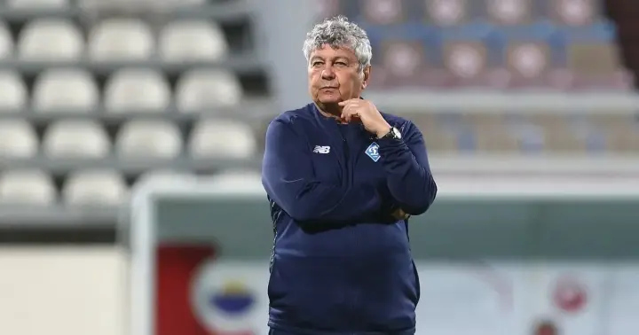 Лікарі допускають можливість підключення Луческу до системи ЕСМО