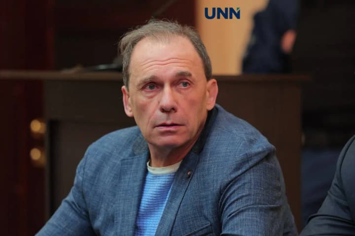 Yermak's defense claims lack of evidence, prepares appeal, and raises funds for bail