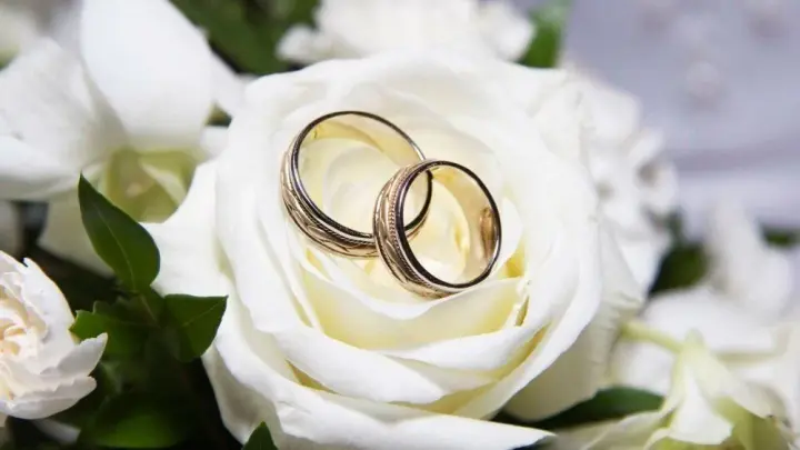 What unusual types of marriages exist in the modern world