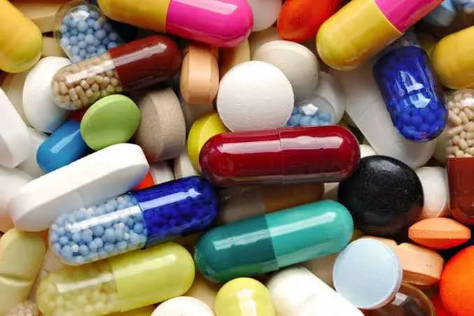 Ukraine expands 'Affordable Medicines' program by over 50 drugs