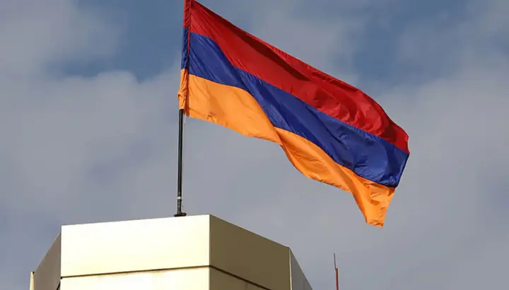 Russia is preparing a change of power in Armenia through blackmail and vote-buying - intelligence