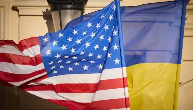The Presidential Office confirmed receiving a response to Zelenskyy's letter to Trump regarding the critical shortage of air defense systems