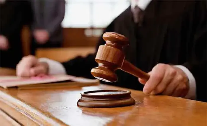 В Україні заборонили проросійську партію "Русь", її активи передадуть державі