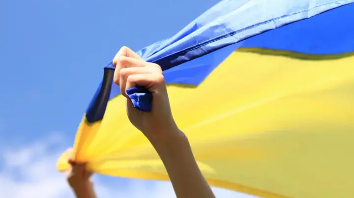 Уряд спростив повернення молоді з тимчасово окупованих територій 