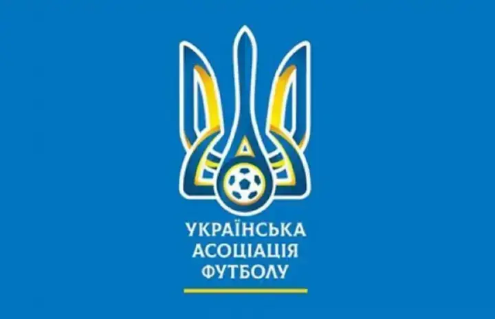 Гравець збірної України залишив подарунок військовому, що проспав візит футболістів