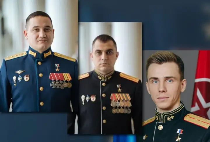 Putin's party is leading Bucha executioners and abductors of Ukrainian children to the Russian State Duma - CCD