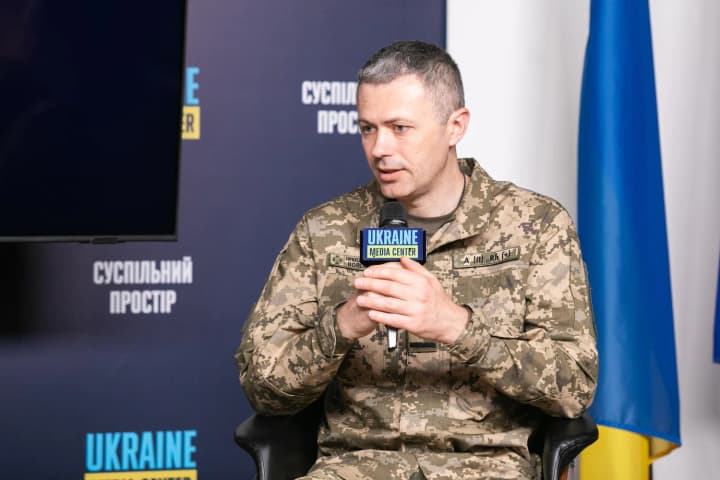 Дополнительных сил рф в беларуси, которые представляли бы растущую угрозу, нет, но нельзя исключать ни повторного вторжения, ни провокаций - ГПСУ