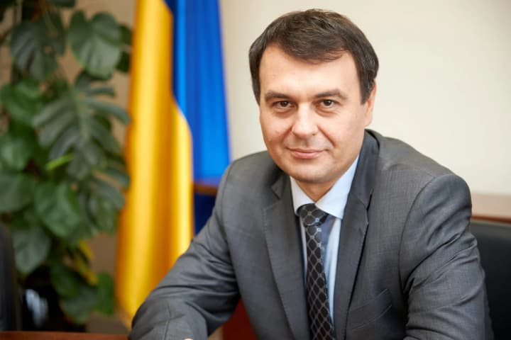 ESBU attempted to lie to the Rada's Tax Committee about its achievements in returning funds to the budget