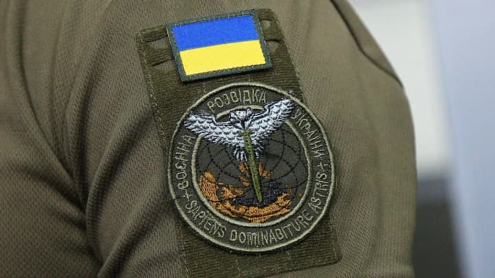 росія стратегічно програла та намагається дестабілізувати Україну зсередини - ГУР