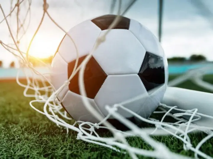 “Oleksandriya” knocks out the champion, “Livyi Bereh” returns to the elite, and “Kudrivka” retains its spot - UPL playoff results