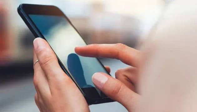 рф вербує дівчат для вбивств військових - Нацполіція