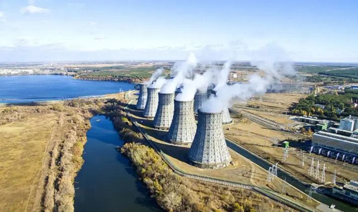 Massive power outages possible in Ukraine this summer due to capacity deficit - analysts' forecast