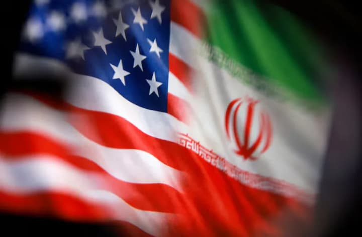 США запровадили санкції проти компаній Китаю та Гонконгу через постачання зброї Ірану