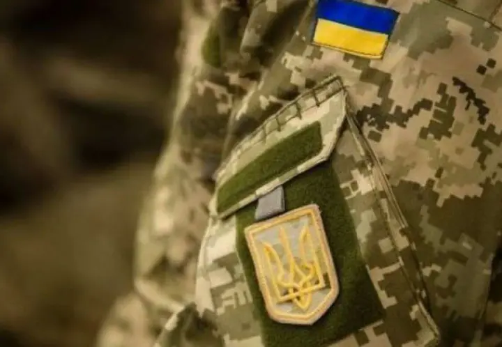 Ukraine opens the recruitment market: aiming to fill 30–50% of assault and infantry positions with foreigners