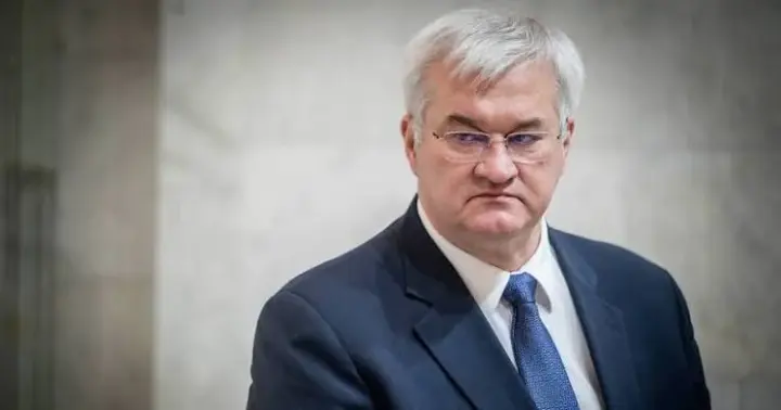 Україна вимагає міжнародної відповіді на російський удар по Києво-Печерській лаврі - Сибіга
