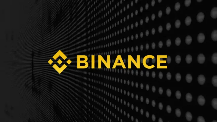 Binance to lose license to serve customers in the European Union
