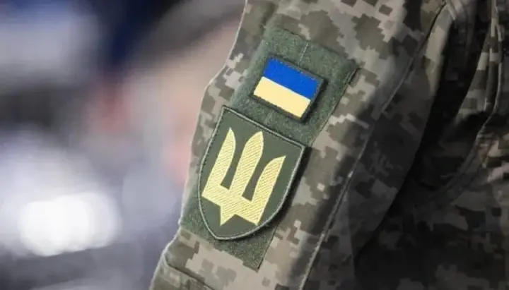Звільнення з ЗСУ за указом Президента матиме пріоритет над контрактами - Федоров