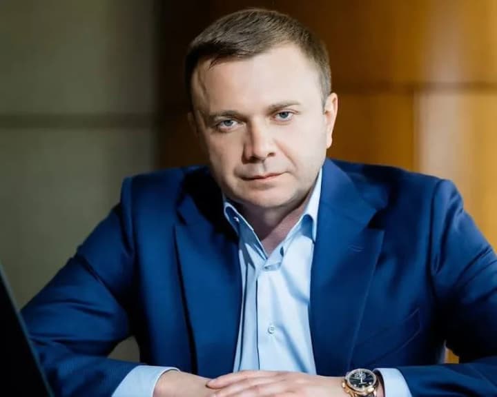 Олег Чикида: ЗПЕК долучився до створення Центру реінтеграції ветеранів на Волині