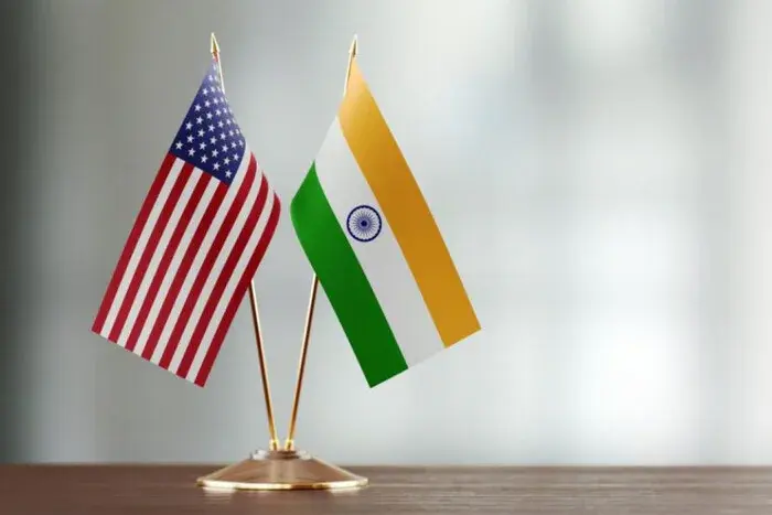 US "very close" to reaching a trade deal with India - Trump