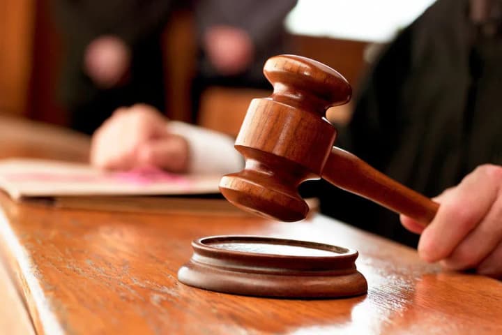Court again extends round-the-clock house arrest for Tyshchenko