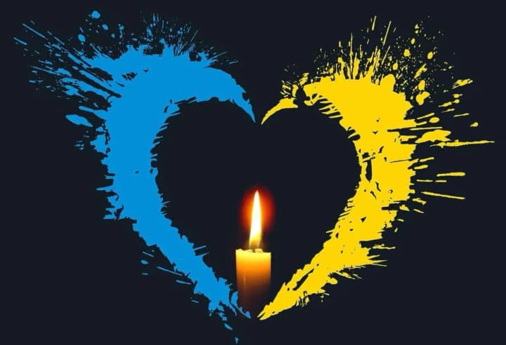 Що святкують 22 червня в Україні та світі