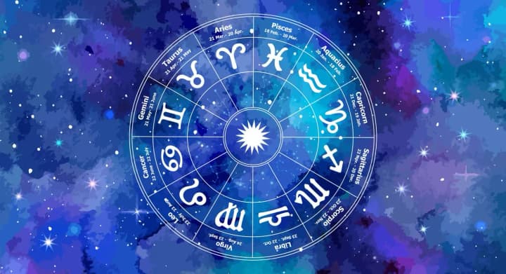 A week of great opportunities - astrologer hinted when it is better to make important decisions