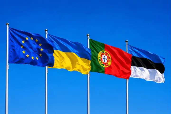 Responsible Gambling Center повертається до вивчення досвіду Європи у сфері відповідальної гри
