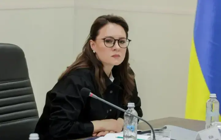 The government allocated UAH 6.6 billion for increased salaries for educators and social workers - Svyrydenko