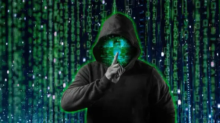 SBU and FBI expose Russian special services hacking messengers of officials in Ukraine, EU and US