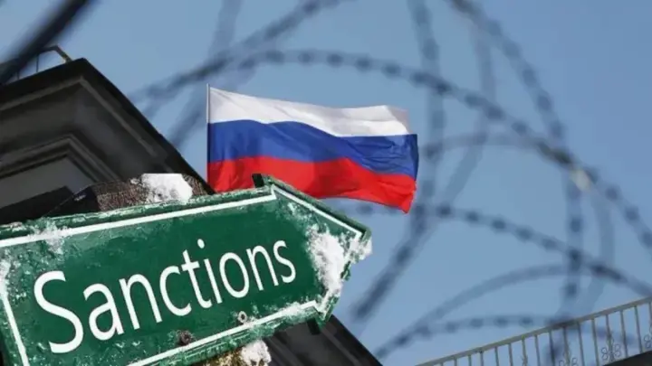 США виключили сімох росіян, два судна і дві компанії зі списку санкцій