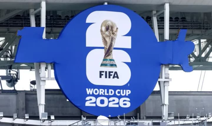 Australia and the USA advanced to the playoffs of the 2026 World Cup, Paraguay keeps chances to continue the fight