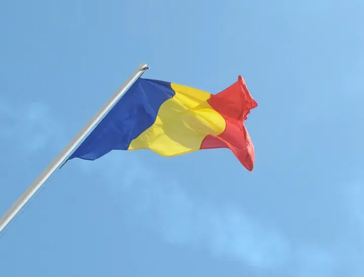 Romania scrambled a helicopter due to a Russian attack on Ukraine near the border