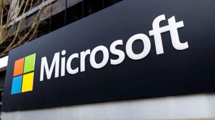 Microsoft will continue technological support for Ukraine for another year