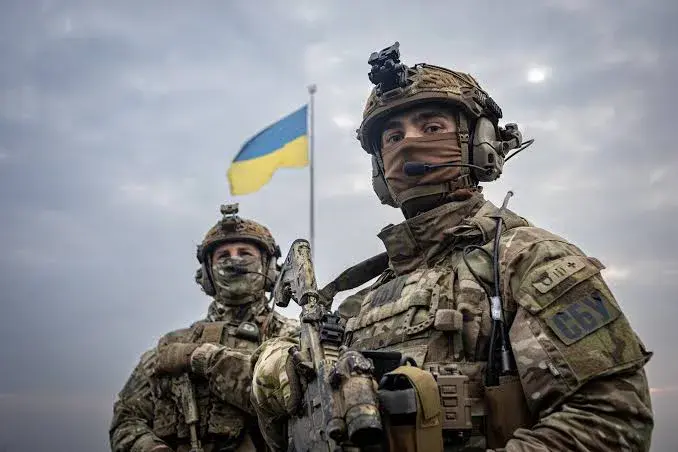 "While the SBU destroys Russian refineries, NABU collects information about its employees," – the expert accused part of the Bureau of working for the Russian Federation