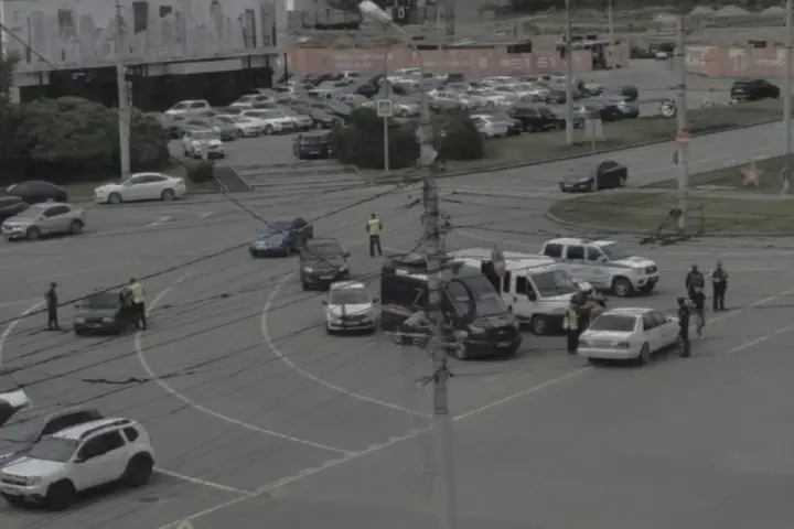 The Kremlin tests public reaction: Russians are forced into the army under torture - intelligence