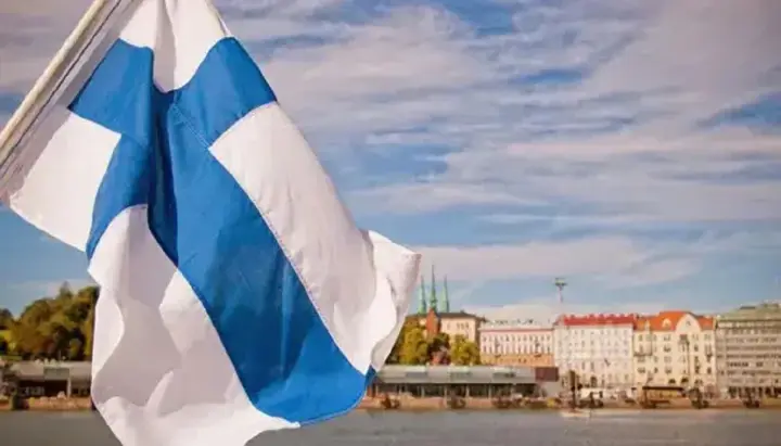 Finland allowed transit of nuclear weapons through the country