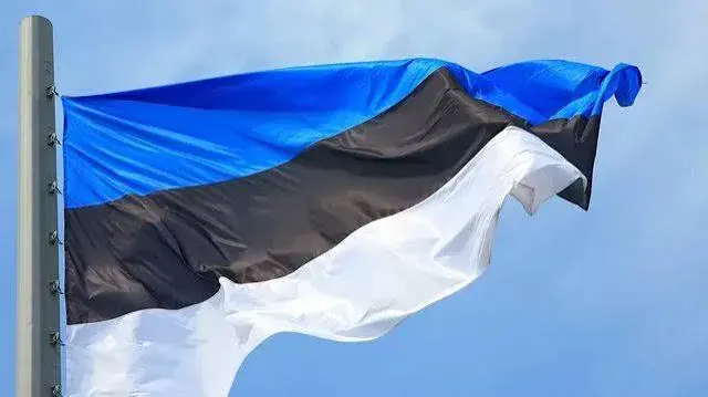 Наступна Конференція з відновлення України відбудеться в Естонії у 2027 році