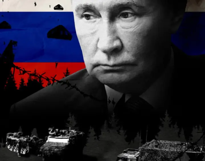 Польща та країни Балтії готуються до сценарію "без допомоги США" у разі нападу рф - The Guardian