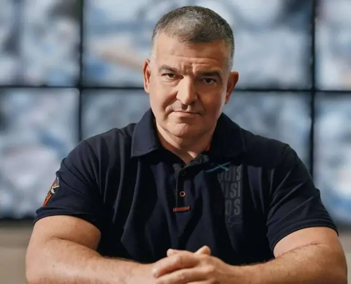 "Республіка посад": Штілерман закликав скасувати конституційні зміни Кучми і Медведчука