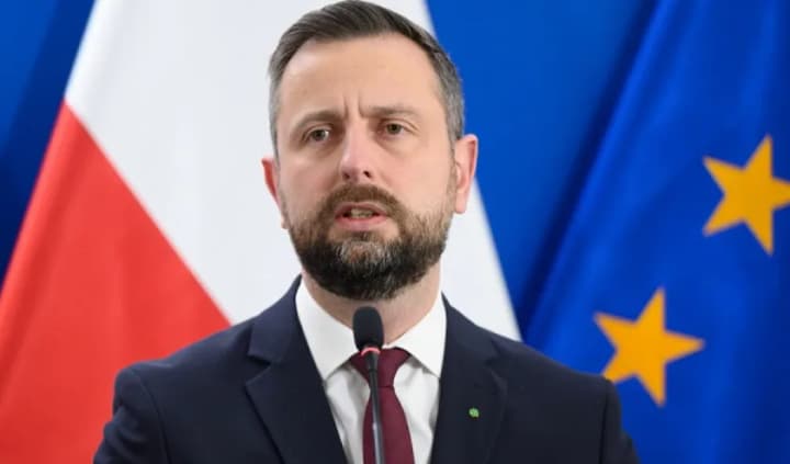 Poland wants to establish a permanent US military base – negotiations have already entered a new phase