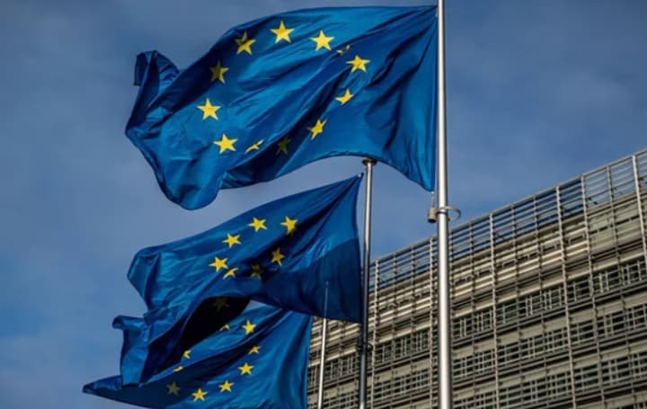 Делегация ЕС посетит Анкару для переговоров по Украине и безопасности накануне саммита НАТО