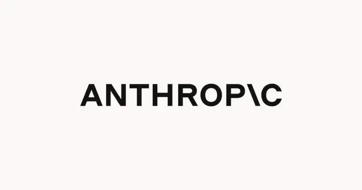 У ЄС запропонували прийняти Anthropic після обмеження США доступу до ШІ