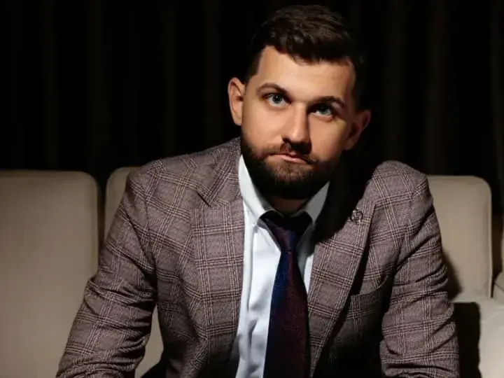 Criminal proceedings over aircraft leasing abroad could destroy Ukrainian civil aviation - expert