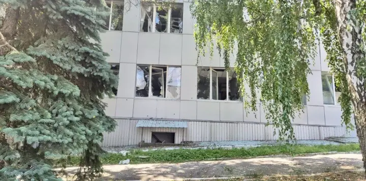 Атака рф на Дніпро 29 червня - кількість поранених зросла до 21 людини