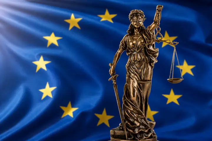 Як призначають Генерального прокурора в країнах ЄС та чому універсальної процедури не існує?