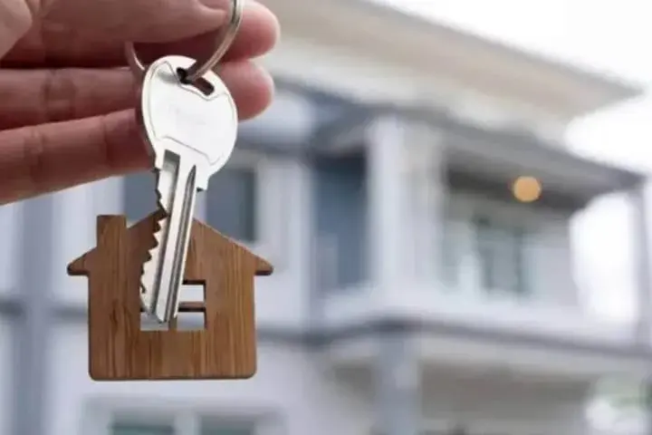 Де в Україні найдорожче та найдешевше купити житло - скільки коштують квартири у різних містах