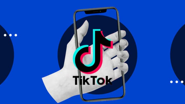 TikTok врегулював позов про залежність серед неповнолітніх, щоб уникнути суду