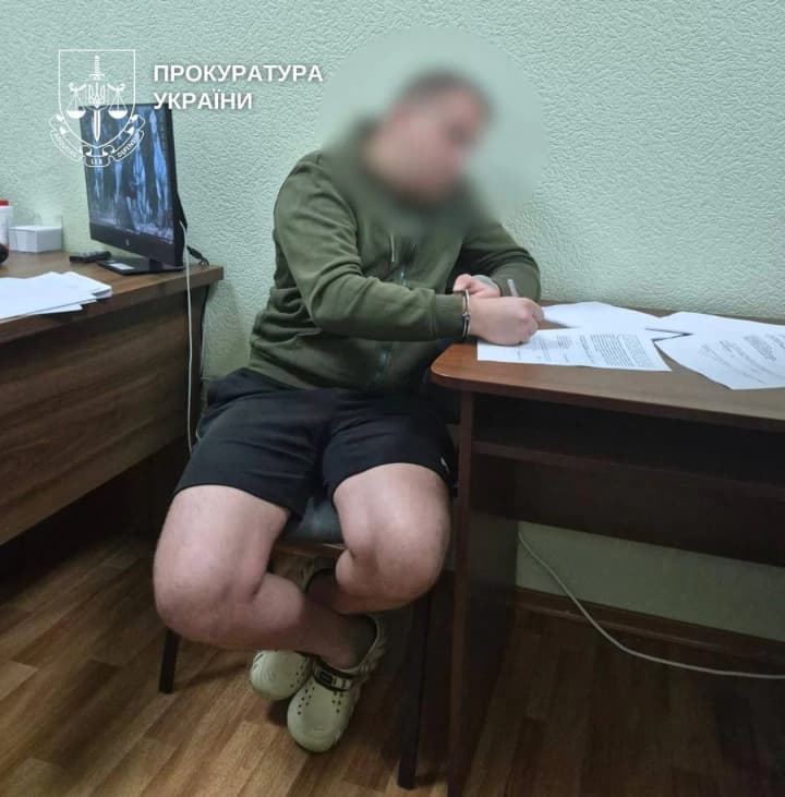 Понад 3 тисячі авто для ЗСУ ввезли в Україну та продавали через автомайданчики