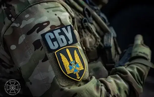 Спецслужби рф масово вербують українців - СБУ розповіла, як цього уникнути